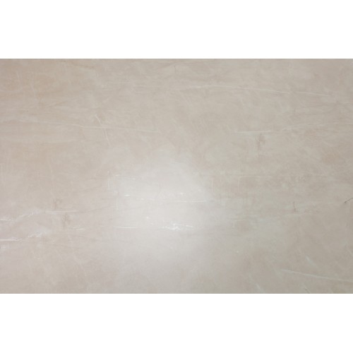 Керамогранит Realistik Nature Pulpis Grey Alabaster Matt Carving 60x120