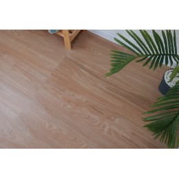 Керамогранит Realistik Oak Wood Brown (Punch) 20x120