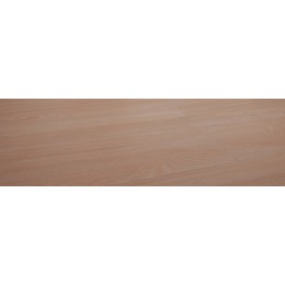 Керамогранит Realistik Oak Wood Crema (Punch) 20x120