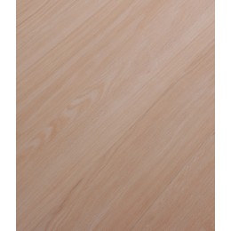 Керамогранит Realistik Oak Wood Crema (Punch) 20x120