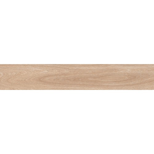 Керамогранит Realistik Oak Wood Brown (Punch) 20x120