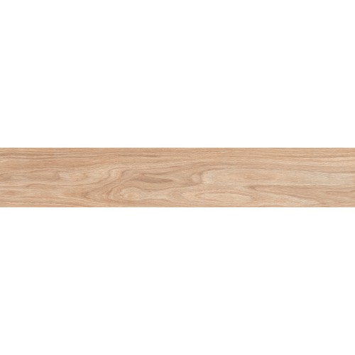 Керамогранит Realistik Oak Wood Brown (Punch) 20x120