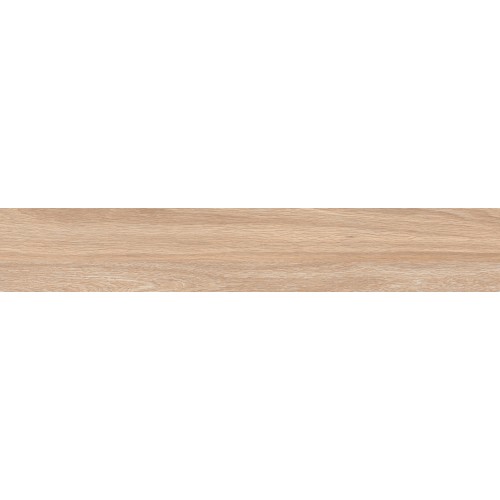Керамогранит Realistik Oak Wood Brown (Punch) 20x120