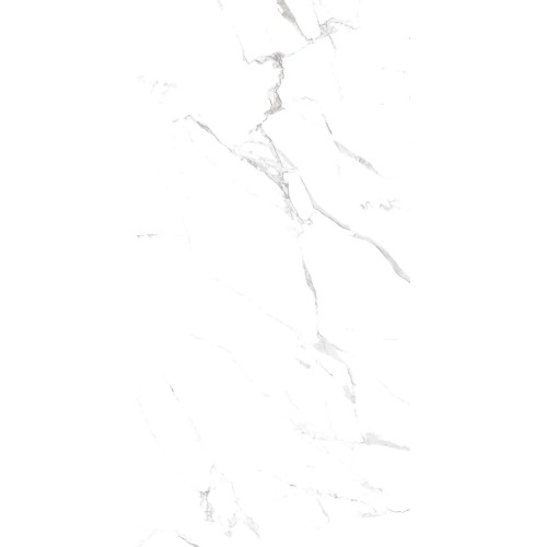 Керамогранит Realistik Oriental White 60х120