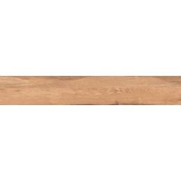 Керамогранит Realistik Ostand Pecan Matt 19,5x120 (1,44)