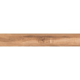Керамогранит Realistik Ostand Pecan Matt 19,5x120 (1,44)