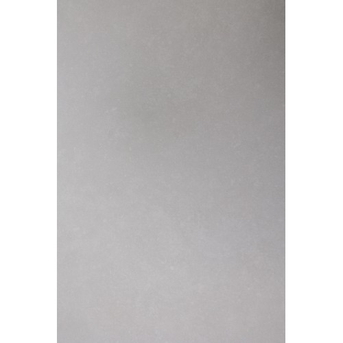 Керамогранит Realistik Pierre Bianco Greezo R11 60x120