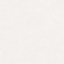 Керамогранит Realistik Pure Blanco Matt Carving 60х60