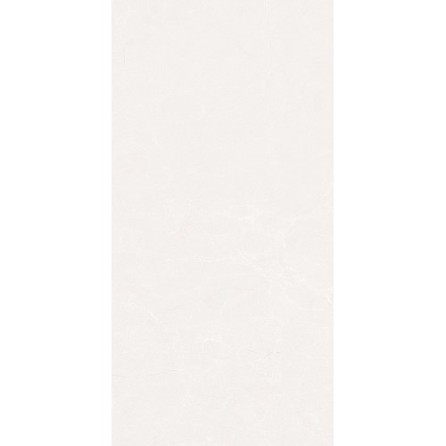 Керамогранит Realistik Pure Blanco Carving 60х120