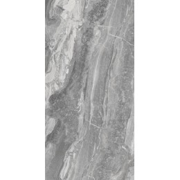 Керамогранит Realistik Rossy Grey sugar 60x120