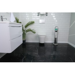 Керамогранит Realistik Royal Black High Glossy 60х120