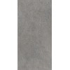 Керамогранит Realistik Seltos Grey Stonelo 60x120