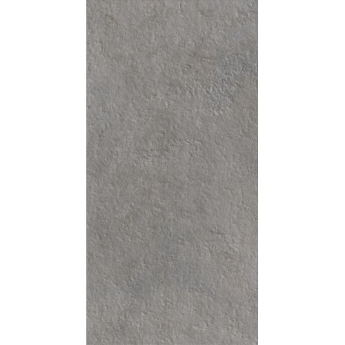 Керамогранит Realistik Seltos Grey Stonelo 60x120