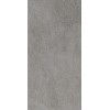 Керамогранит Realistik Seltos Grey Stonelo 60x120