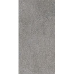 Керамогранит Realistik Seltos Grey Stonelo 60x120
