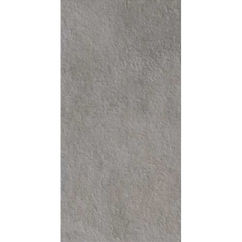 Керамогранит Realistik Seltos Grey Stonelo 60x120