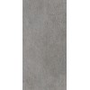 Керамогранит Realistik Seltos Grey Stonelo 60x120