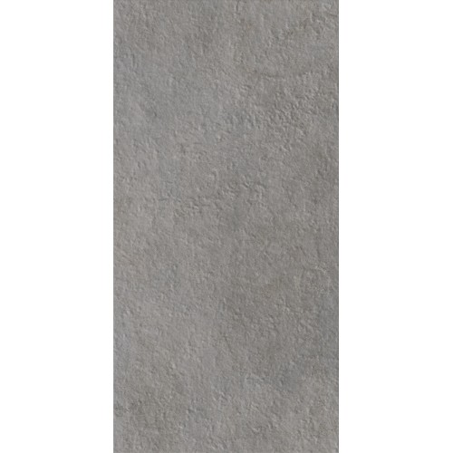Керамогранит Realistik Seltos Grey Stonelo 60x120