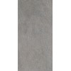 Керамогранит Realistik Seltos Grey Stonelo 60x120