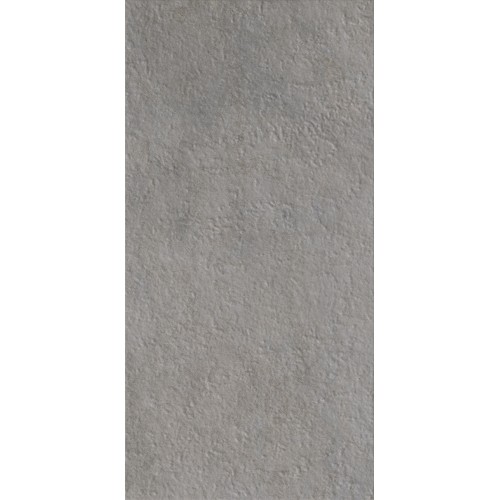 Керамогранит Realistik Seltos Grey Stonelo 60x120