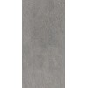 Керамогранит Realistik Seltos Grey Stonelo 60x120