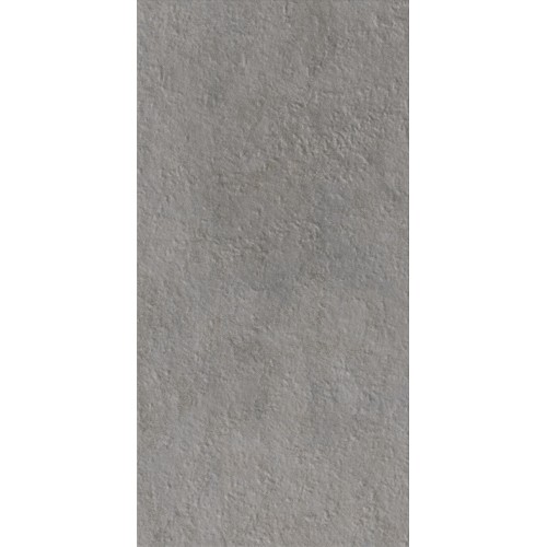 Керамогранит Realistik Seltos Grey Stonelo 60x120