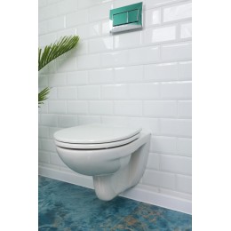 Керамогранит Realistik Sky Onyx 60x120