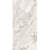 Керамогранит Realistik Statuario Brasiliano Matt Carving 60x120
