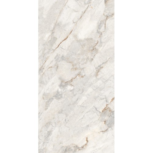 Керамогранит Realistik Statuario Brasiliano Matt Carving 60x120