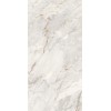 Керамогранит Realistik Statuario Brasiliano Matt Carving 60x120