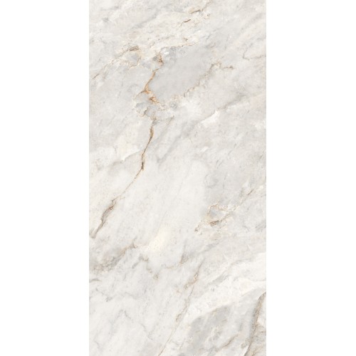 Керамогранит Realistik Statuario Brasiliano Matt Carving 60x120