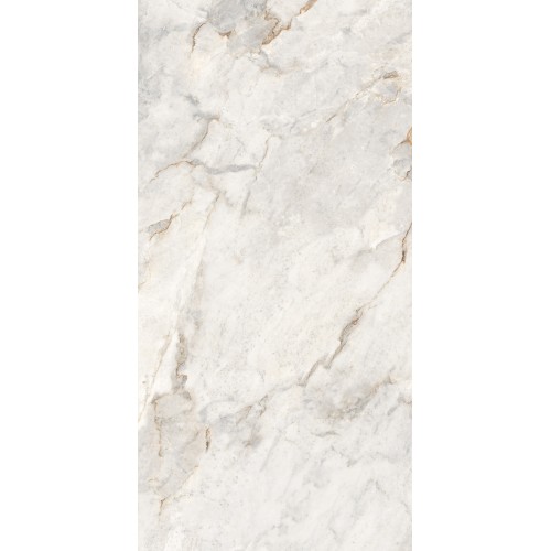 Керамогранит Realistik Statuario Brasiliano Matt Carving 60x120