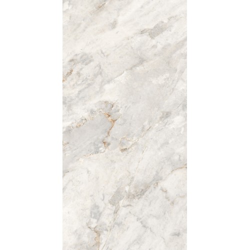 Керамогранит Realistik Statuario Brasiliano Matt Carving 60x120