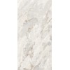 Керамогранит Realistik Statuario Brasiliano Matt Carving 60x120