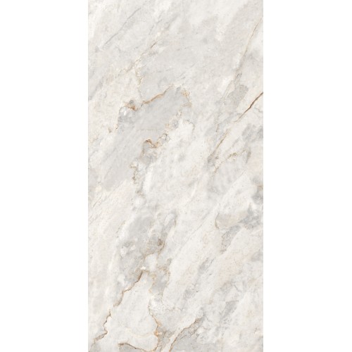 Керамогранит Realistik Statuario Brasiliano Matt Carving 60x120