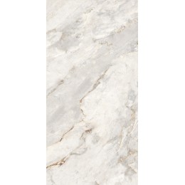 Керамогранит Realistik Statuario Brasiliano Matt Carving 60x120