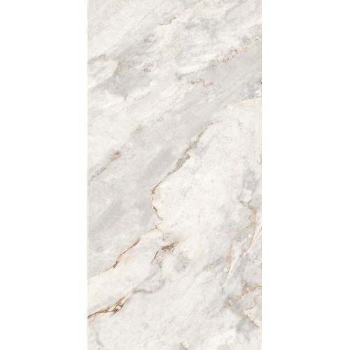 Керамогранит Realistik Statuario Brasiliano Matt Carving 60x120