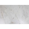 Керамогранит Realistik Statuario Brasiliano Matt Carving 60x120