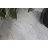 Керамогранит Realistik Statuario Brasiliano Matt Carving 60x120