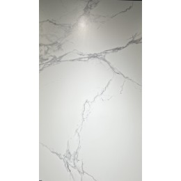 Керамогранит Realistik Statuario Venato Polished 60x120