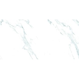 Керамогранит Realistik Teal Statuario 60x120