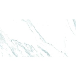 Керамогранит Realistik Teal Statuario 60x120