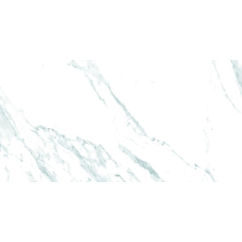 Керамогранит Realistik Teal Statuario 60x120