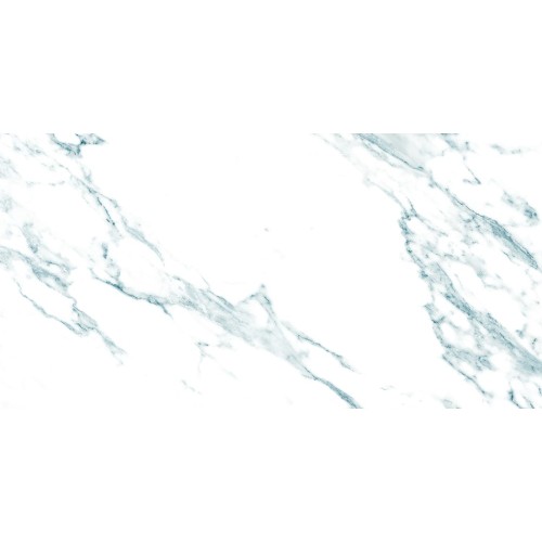 Керамогранит Realistik Teal Statuario 60x120