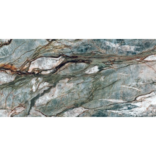 Керамогранит Realistik Tempest Eszaki 60x120