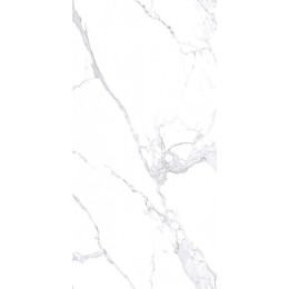 Керамогранит Realistik Touch Statuario Rock Stonelo Premium 60x120