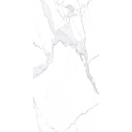 Керамогранит Realistik Touch Statuario Rock Stonelo Premium 60x120