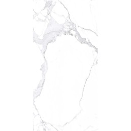 Керамогранит Realistik Touch Statuario Rock Stonelo Premium 60x120