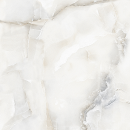 Керамогранит Realistik Vita Onyx Grey Matt Carving 60x60