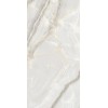 Керамогранит Realistik Wave Onyx Grey carving 60x120